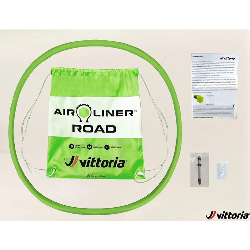 Vittoria Air-Liner Road - M