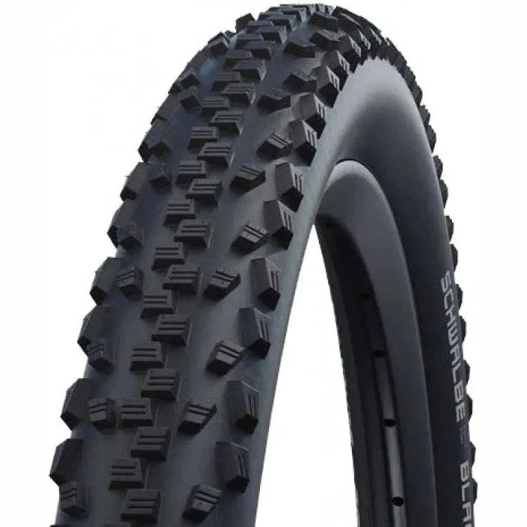 Copertone Schwalbe Black Jack HS407 - 24x1.90