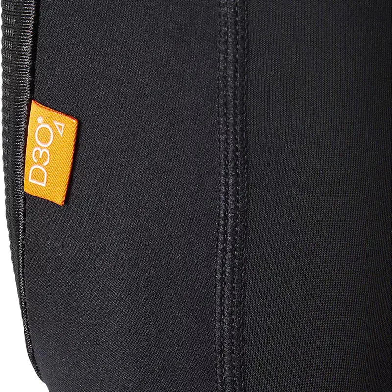 Gomitiera Fox Launch Elite - Nero