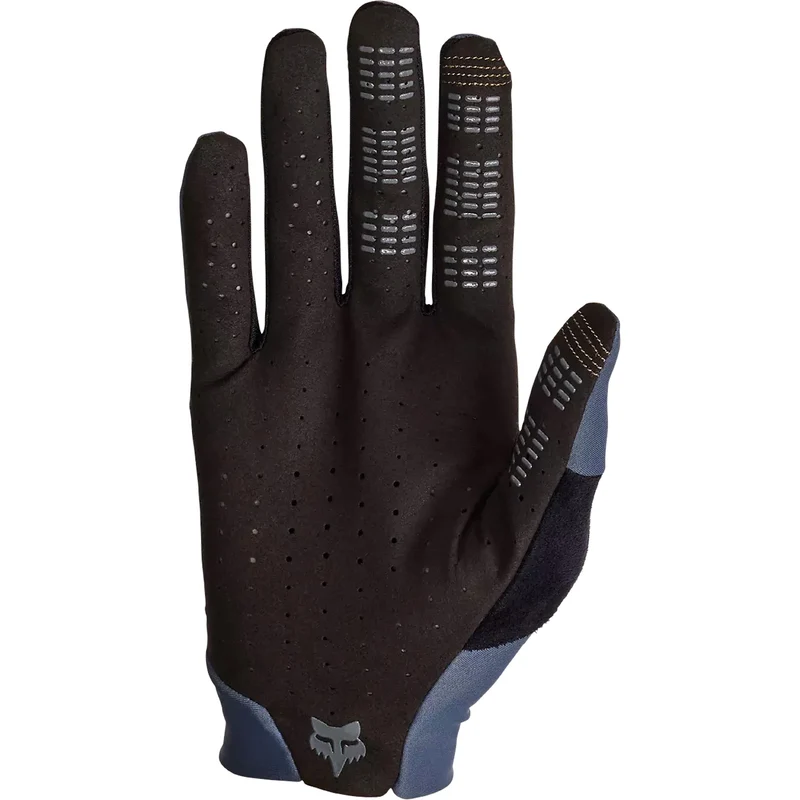 Guanti Fox Flexair - Grigio