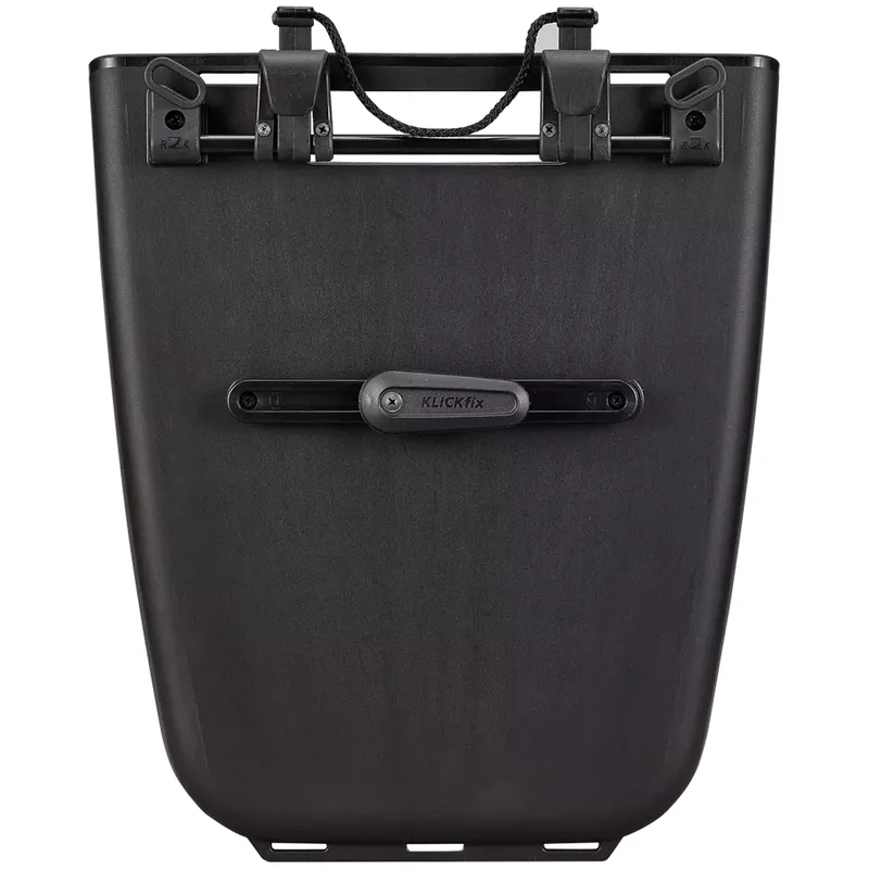 Borsa Specialized/Fjällräven Cool Cave Pannier - Nero