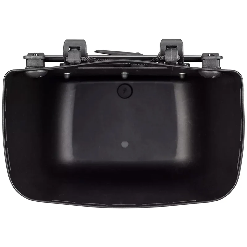 Borsa Specialized/Fjällräven Cool Cave Pannier - Nero