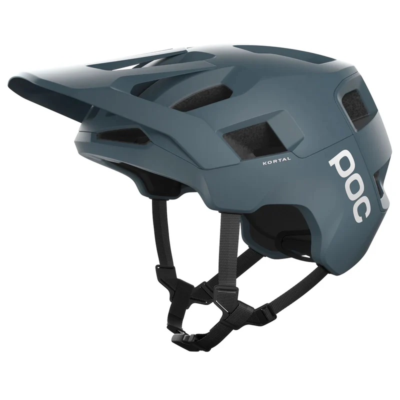 Casco Poc Kortal - Grigio