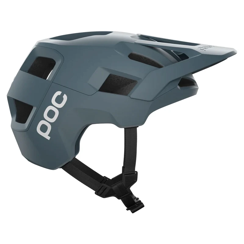 Casco Poc Kortal - Grigio