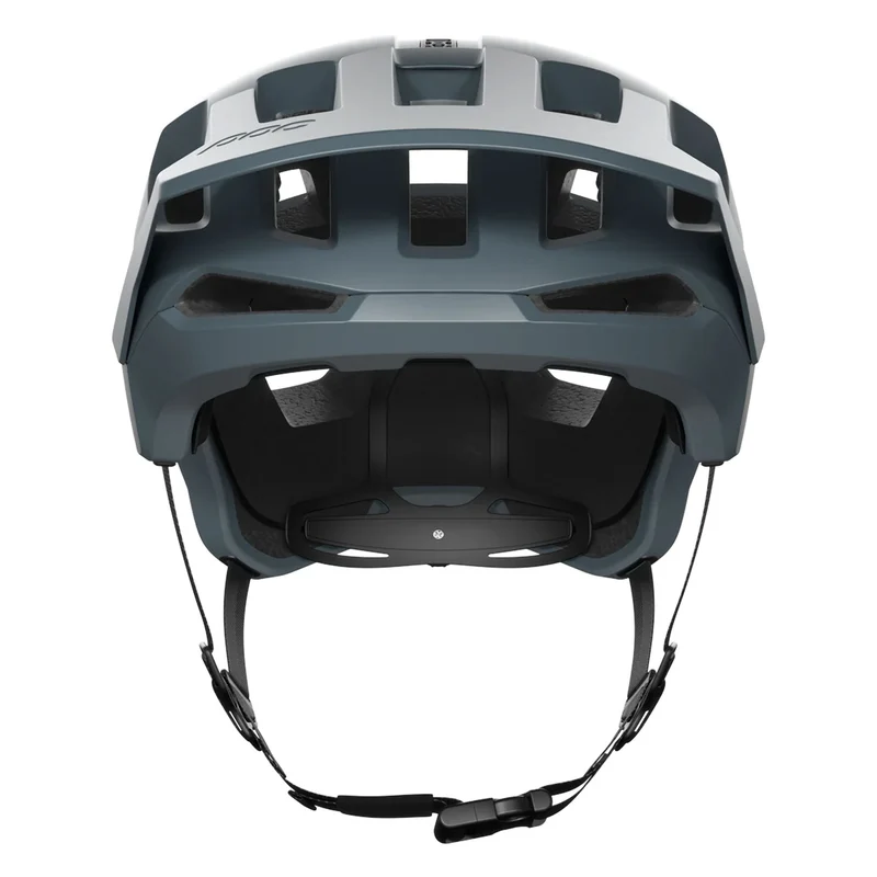 Casco Poc Kortal - Grigio