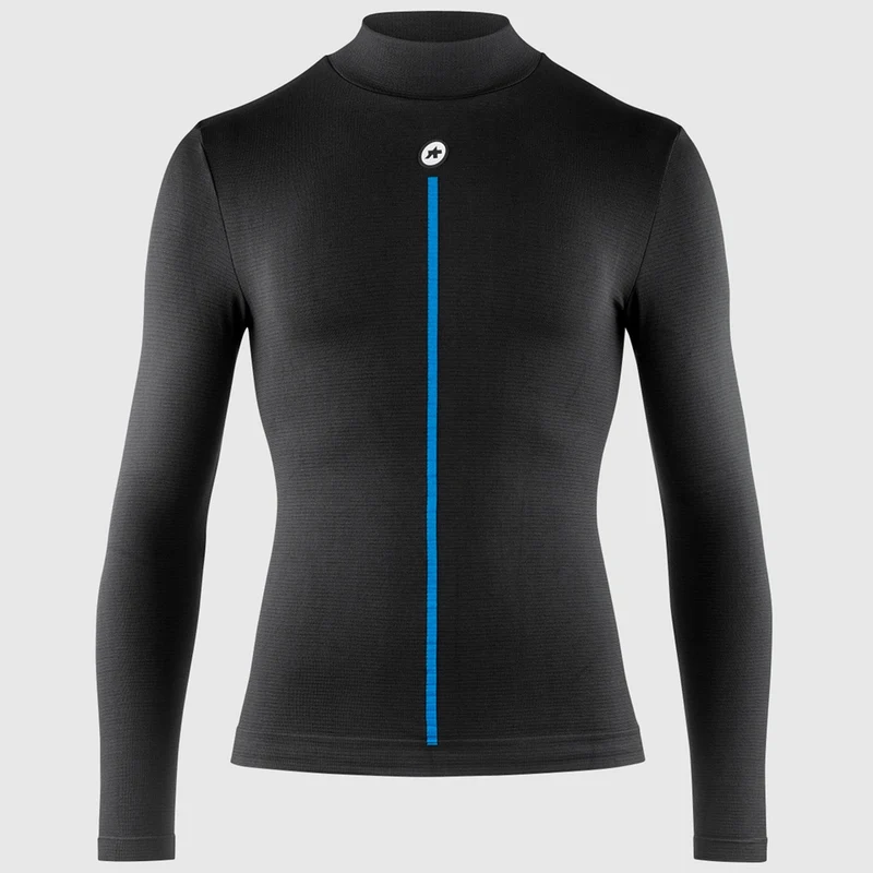 Pantaloncini Fox mtb donna Flexair - Nero nero