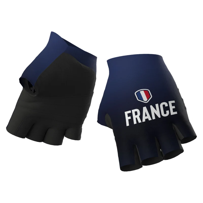 Guanti Ale Nazionale Francese 2025