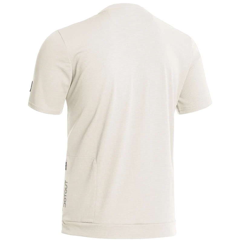 Maglia Dotout Terra - Bianco