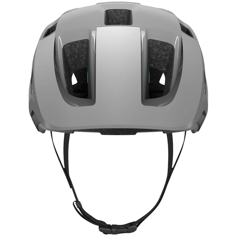 Casco Lazer Finch KinetiCore - Grigio