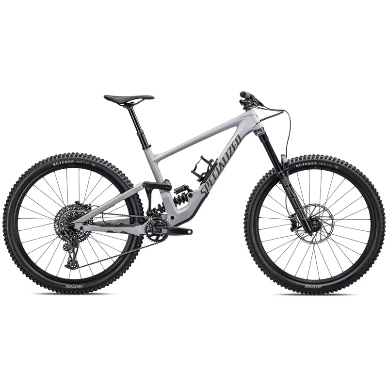 Specialized Enduro Comp - Grigio