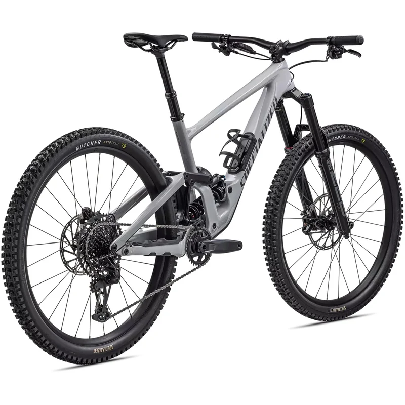 Specialized Enduro Comp - Grigio