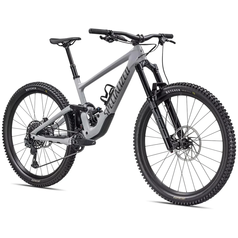 Specialized Enduro Comp - Grigio