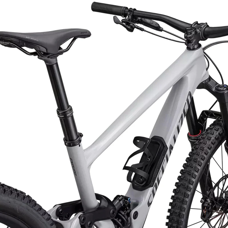 Specialized Enduro Comp - Grigio