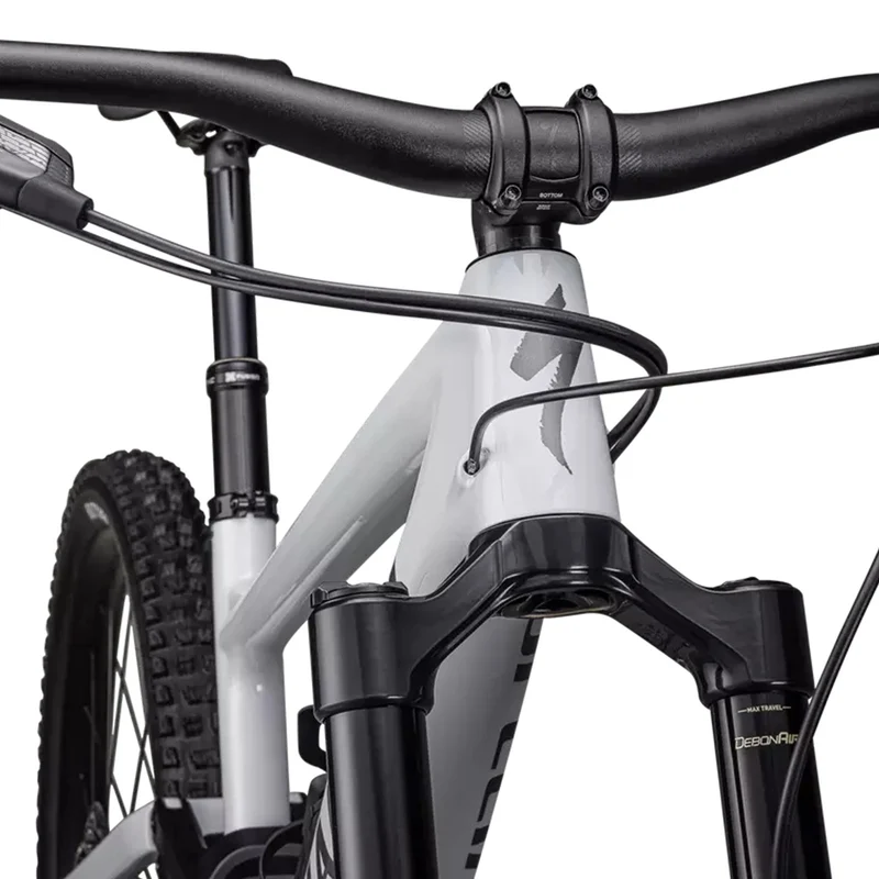 Specialized Enduro Comp - Grigio