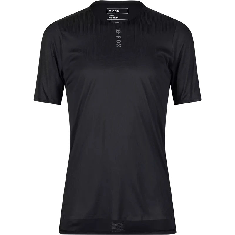 Maglia Fox Flexair Pro - Nero