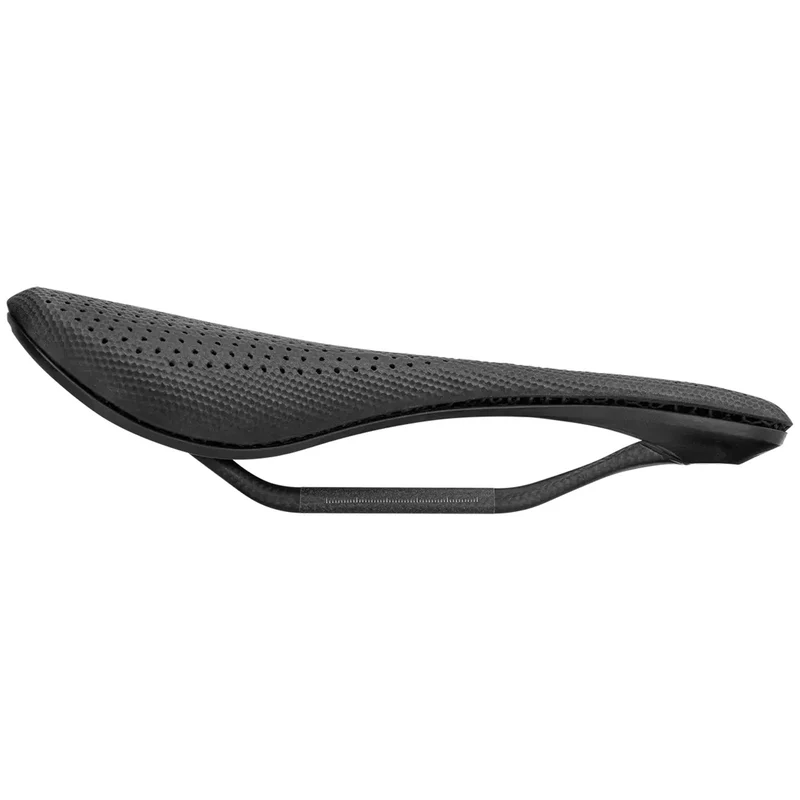 Sella Specialized S-Works Phenom Mirror - Nero