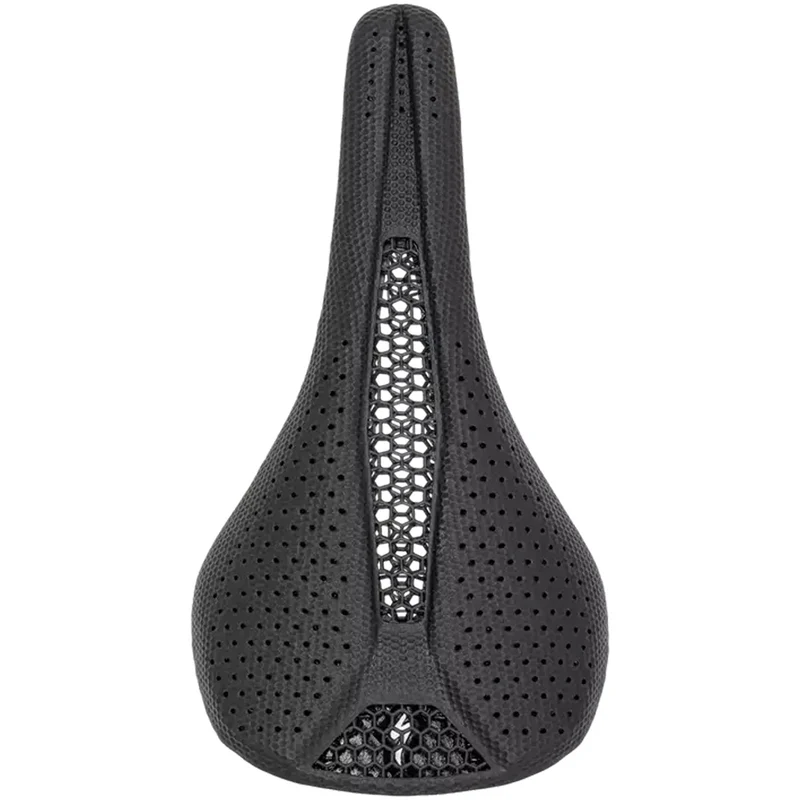 Sella Specialized S-Works Phenom Mirror - Nero