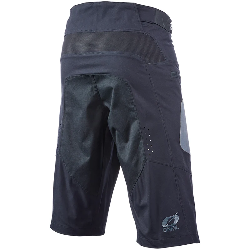 Pantaloncini O'neal Element Fr Hybrid - Nero