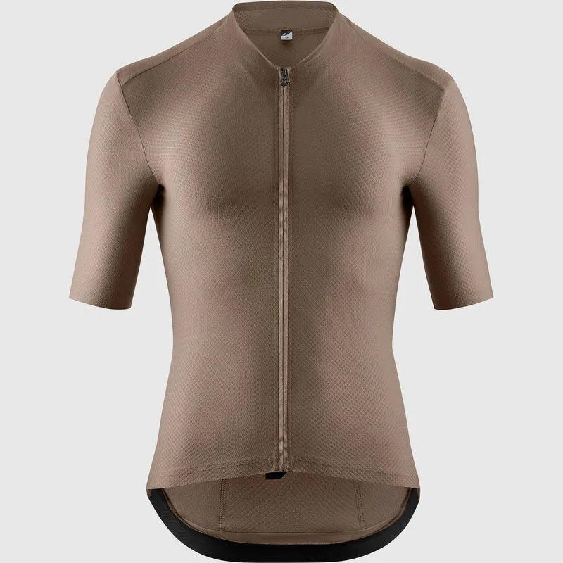 Maglia Assos Equipe R S11 - Beige