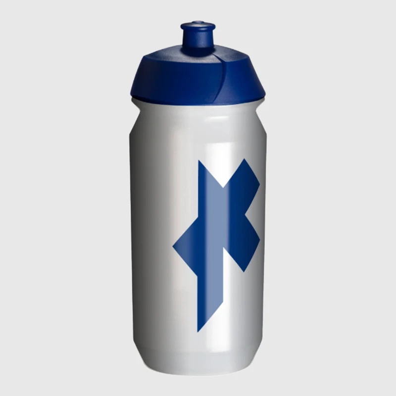 Borraccia Assos 1976 500 ml - Blu