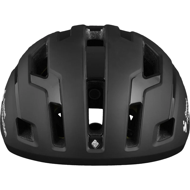 Casco Sweet Protection Seeker - Nero