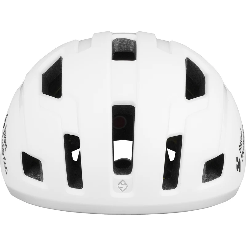 Casco Sweet Protection Seeker - Bianco