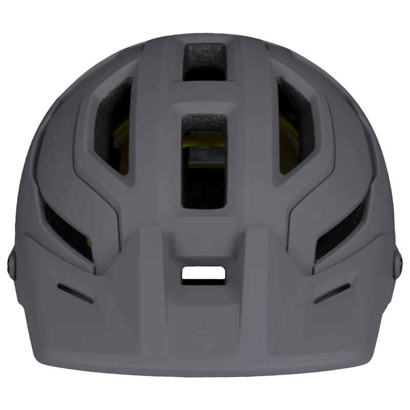 Casco Sweet Protection Trailblazer Mips - Grigio
