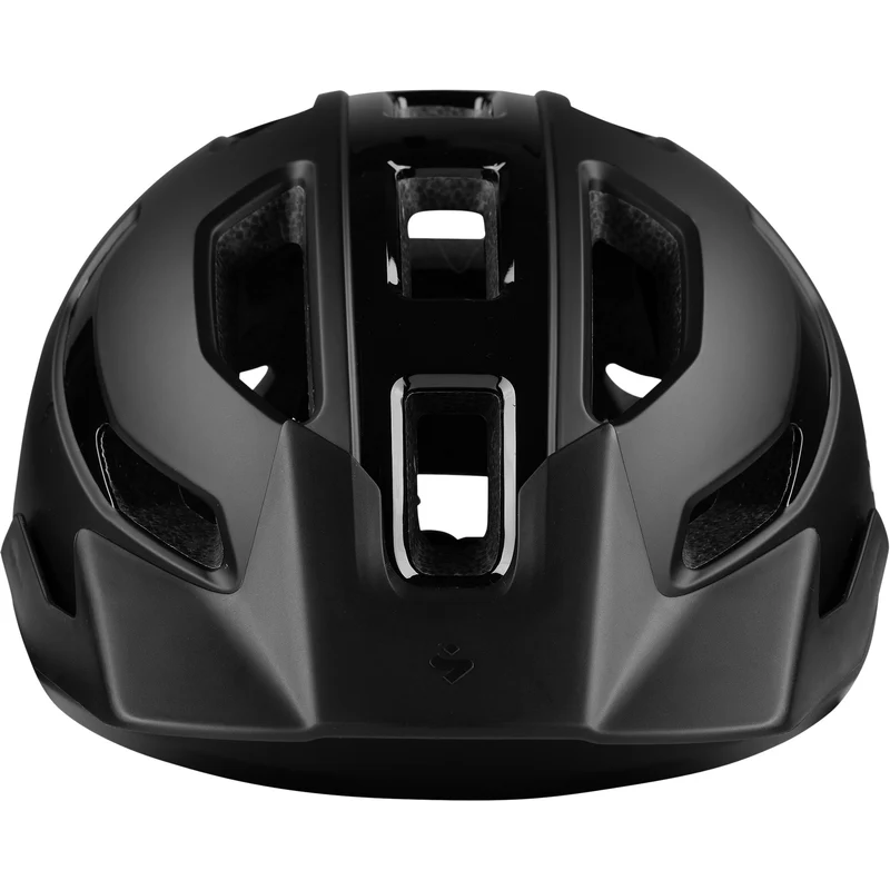 Casco Sweet Protection Ripper - Nero