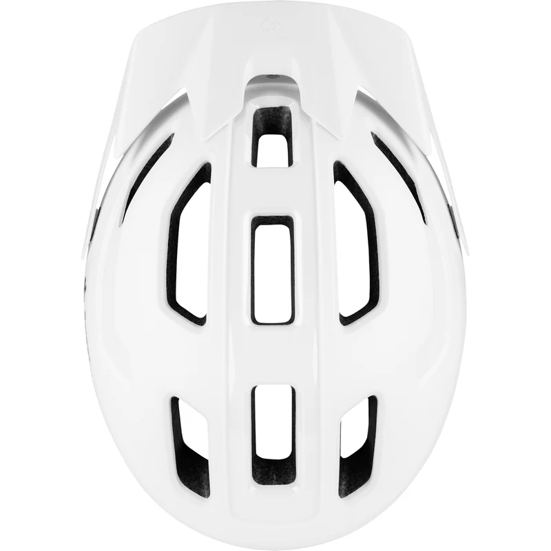 Casco Sweet Protection Ripper - Bianco