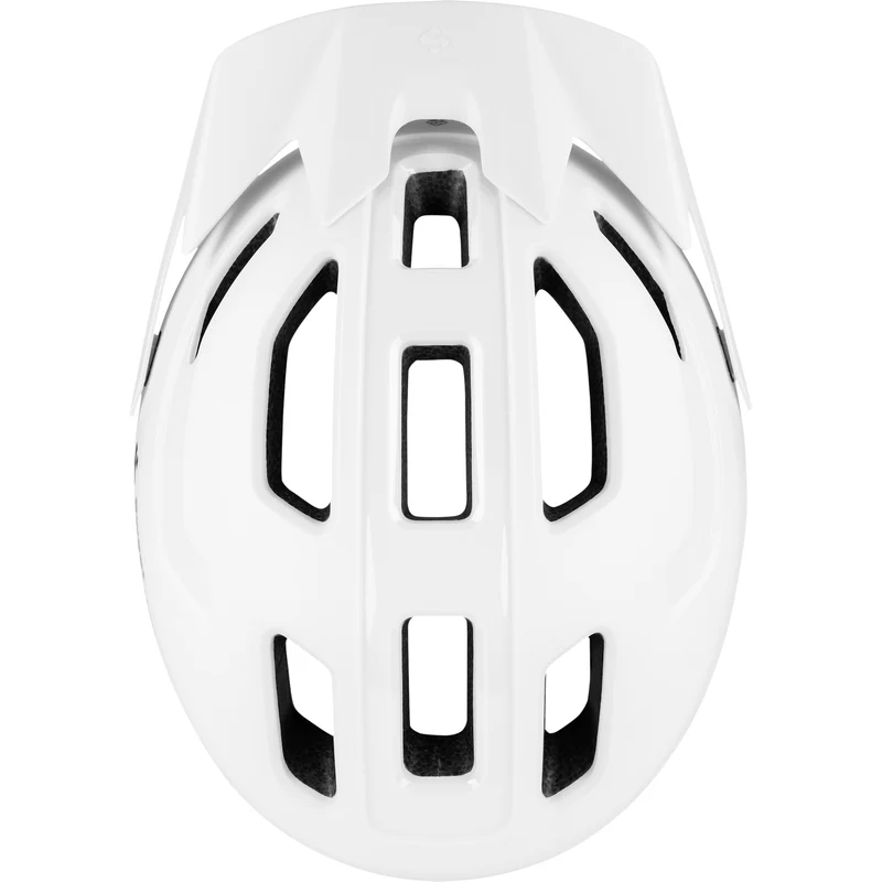 Casco Sweet Protection Ripper Mips - Bianco