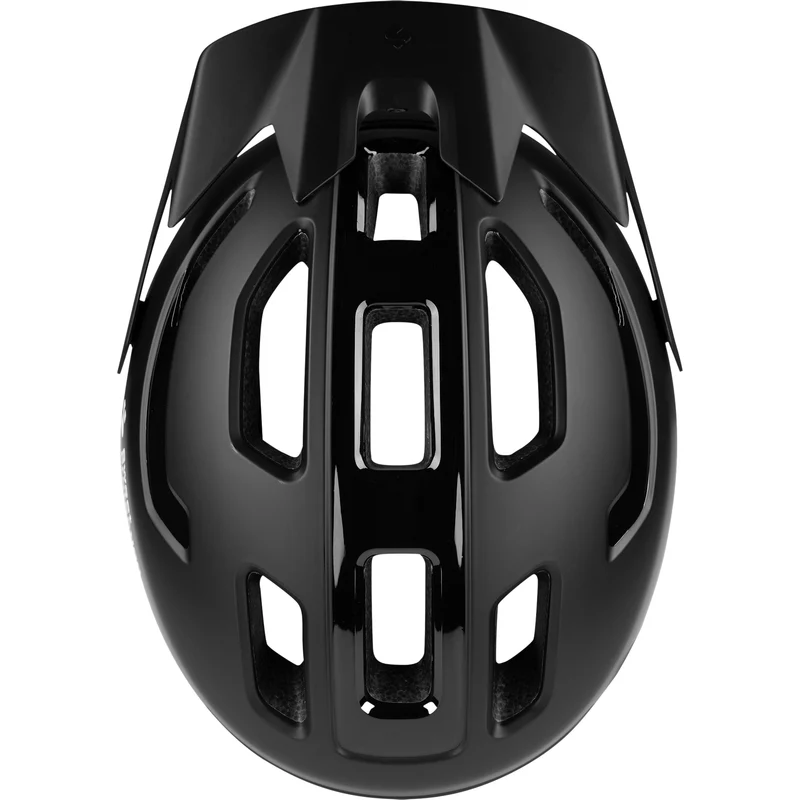 Casco Sweet Protection Ripper Mips - Nero