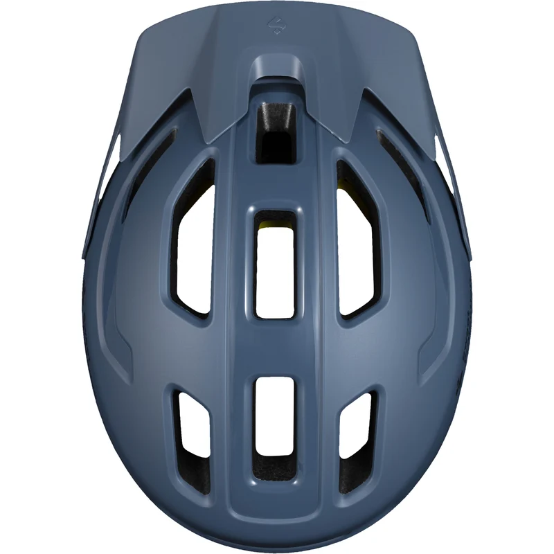 Casco Sweet Protection Ripper Mips - Blu