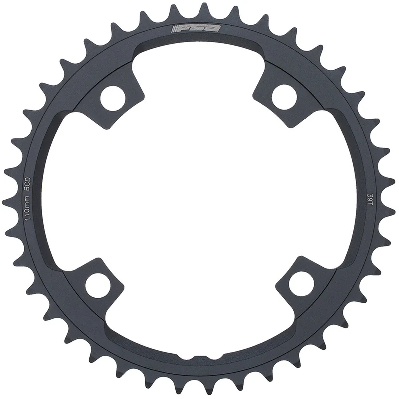 Corona FSA Powerbox/SL-K - 39T