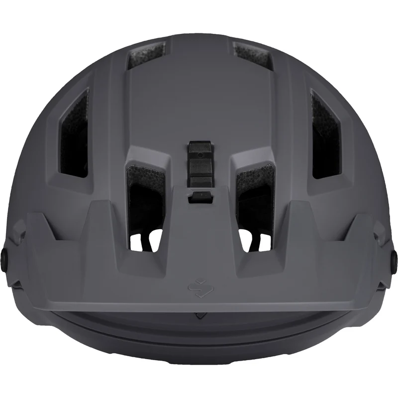 Casco Sweet Protection Primer Mips - Grigio