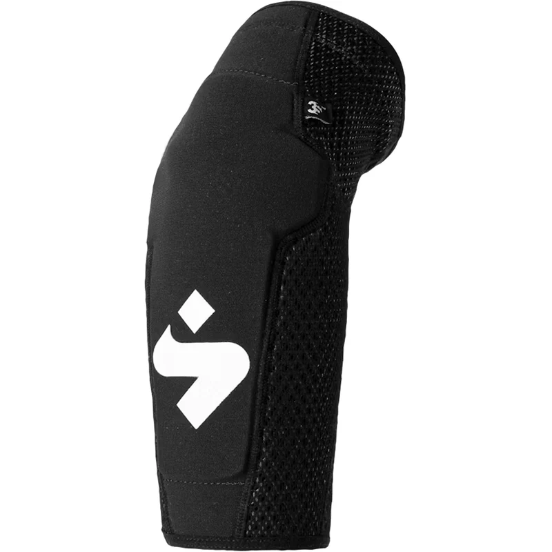 Protezioni ginocchia Sweet Protection Guards Light - Nero