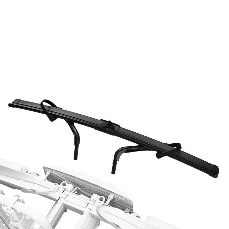 Adattatore aggiuntivo Thule EasyFold 3
