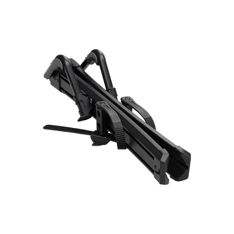 Adattatore aggiuntivo Thule EasyFold 3