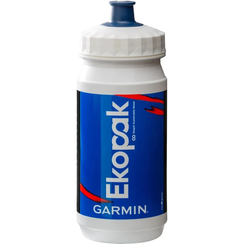 Borraccia Tacx Soudal Quick-Step 2025