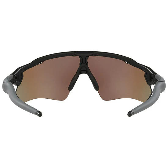 Occhiali Oakley Radar EV Path - Matte black Prizm deep water polarized