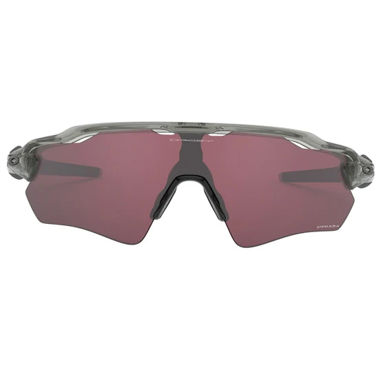 Occhiali Oakley Radar EV Path - Grey Ink Prizm Road Black