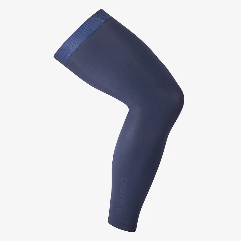 Gambali Castelli Espresso - Blu