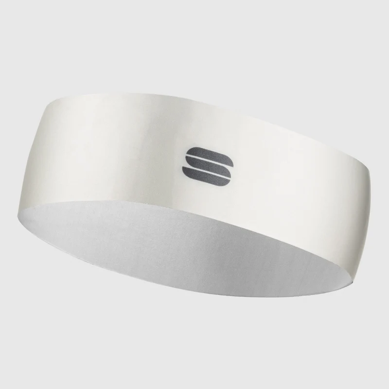 Fascia Sportful Classic - Bianco