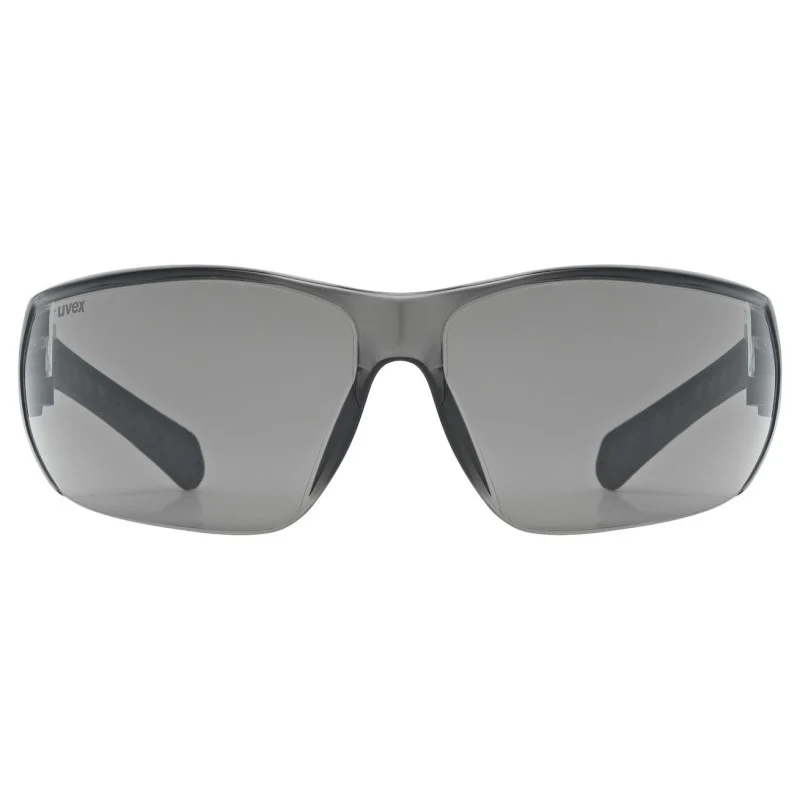Occhiali Uvex Equate - Black matt