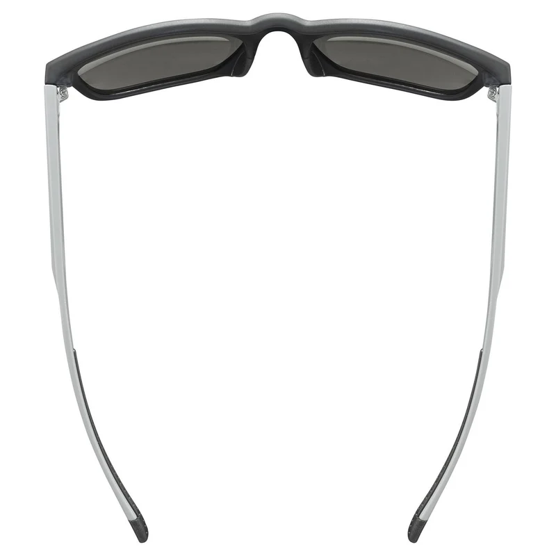 Occhiali Uvex LGL 42 - Blue Grey Mirror Blue