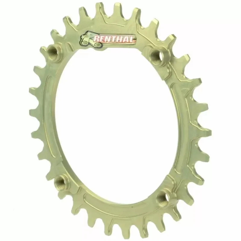 Corona Renthal 1XR 104mm Narrow-Wide - 32T