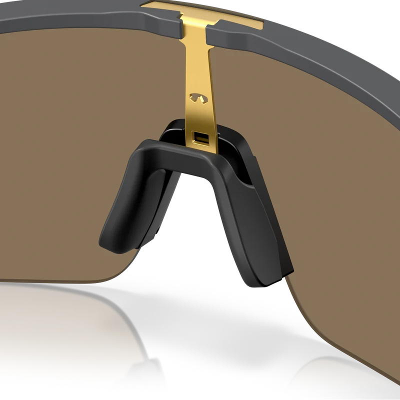 Occhiali Oakley Sutro Lite S - Matte Carbon Prizm 24k