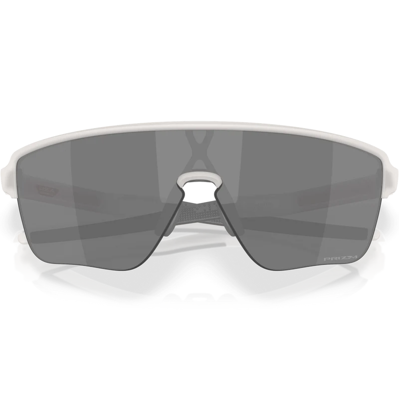 Occhiali Oakley Corridor SQ - Matte Vapor Prizm Black