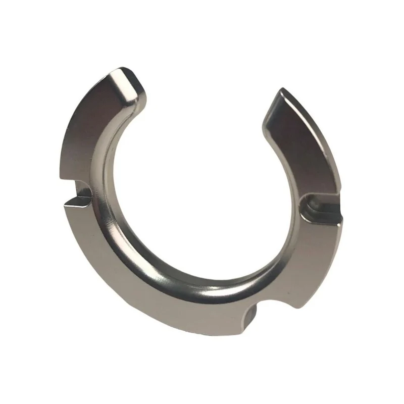 Fsa HSSP Compres ring ACR H2474