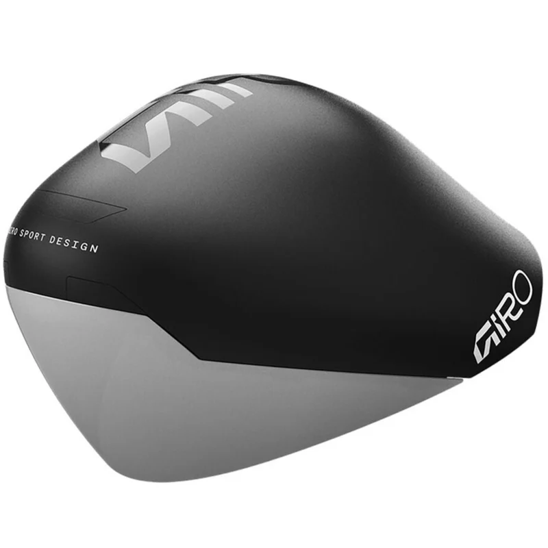 Casco Giro Aerohead Mips 2 - Nero