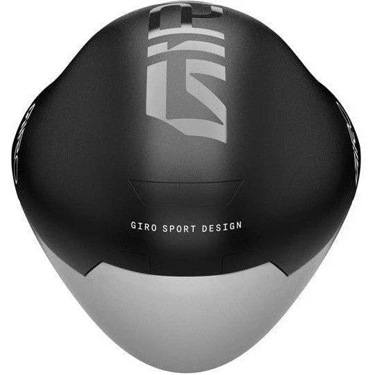 Casco Giro Aerohead Mips 2 - Nero